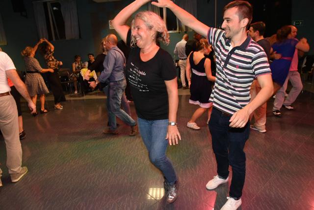 min 2018 10 06 Bologne Soiree 196
